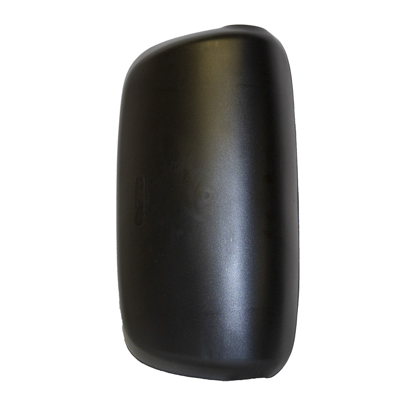 Replacement Mirror Cover - DAF (CF Series, XF 105, 106)