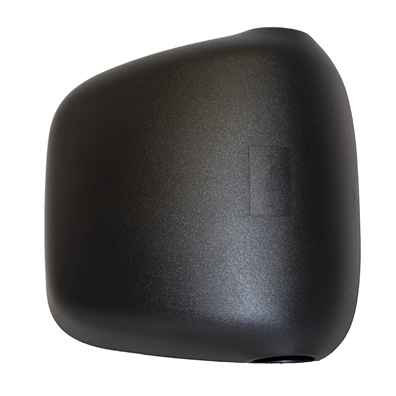 Cover - Wide Angle Mirror - DAF XF 106