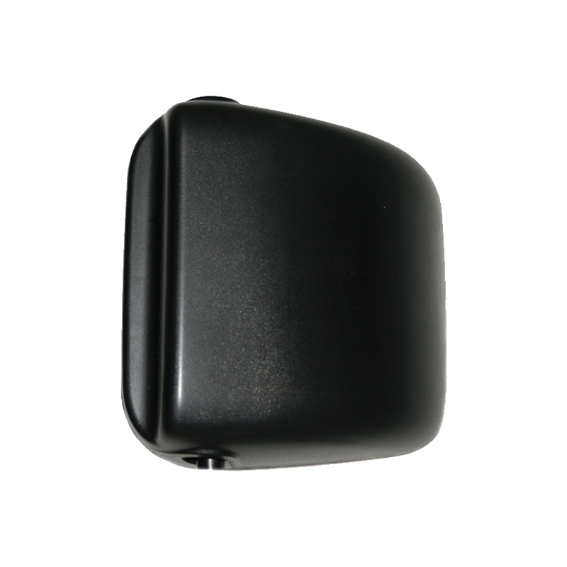 Wide Angle Mirror Cover - DAF (LF Series), Renault (Midlum/Premium/Kerax), Volvo (FL/FE Series)