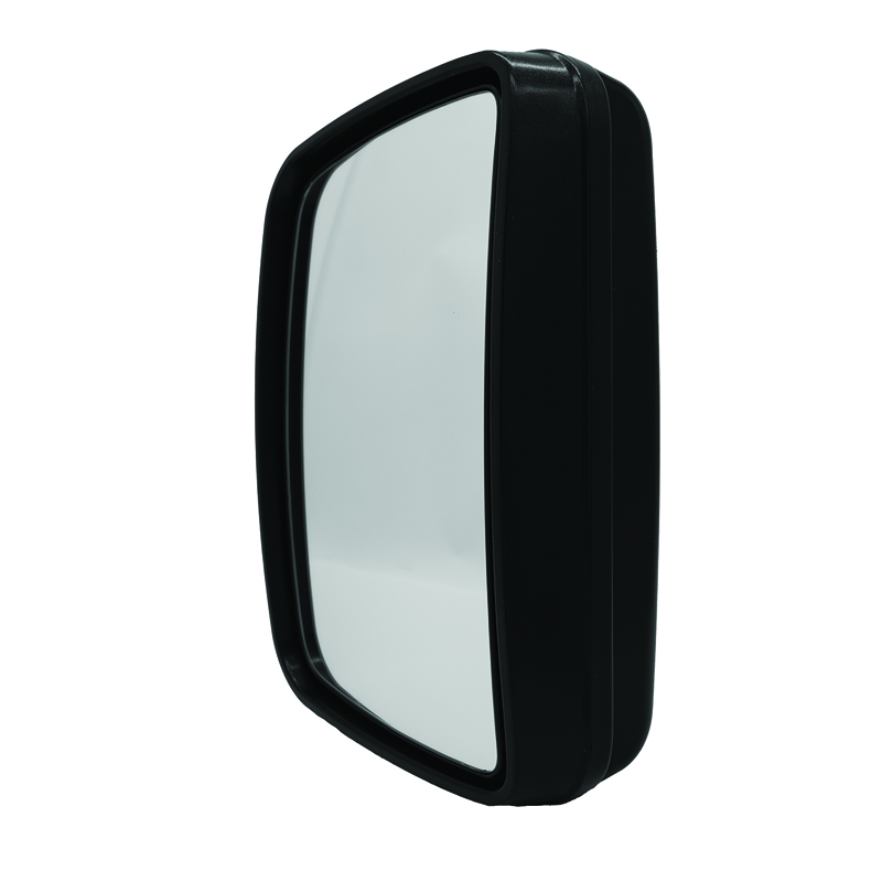 Twin Mirror Replacement Main Mirror - Renault Premium Routo 2711
