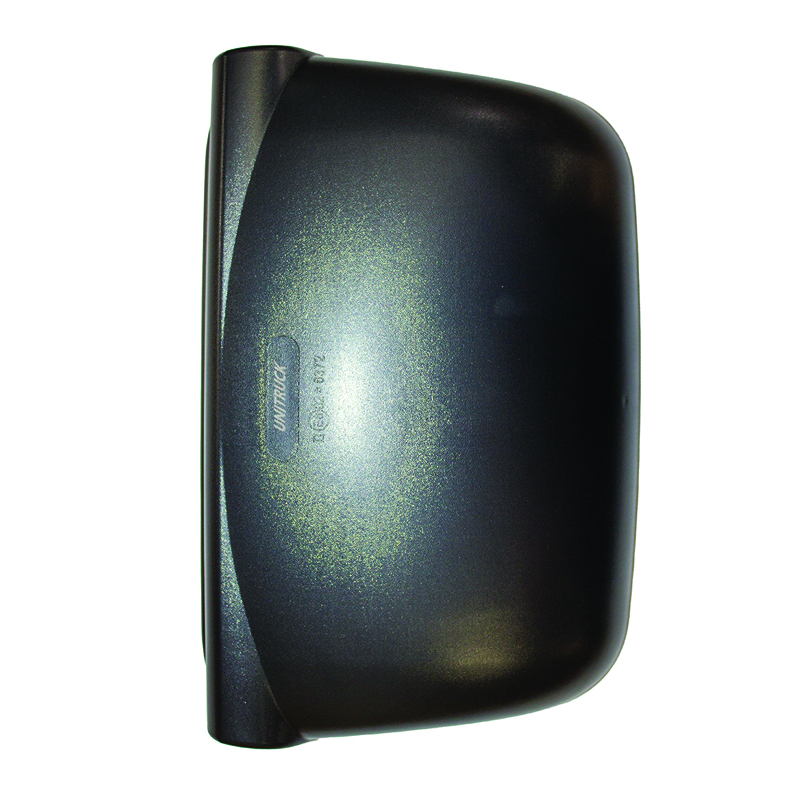 Twin Mirror Main Mirror Replacement Cover - Renault Premium Routo 2711