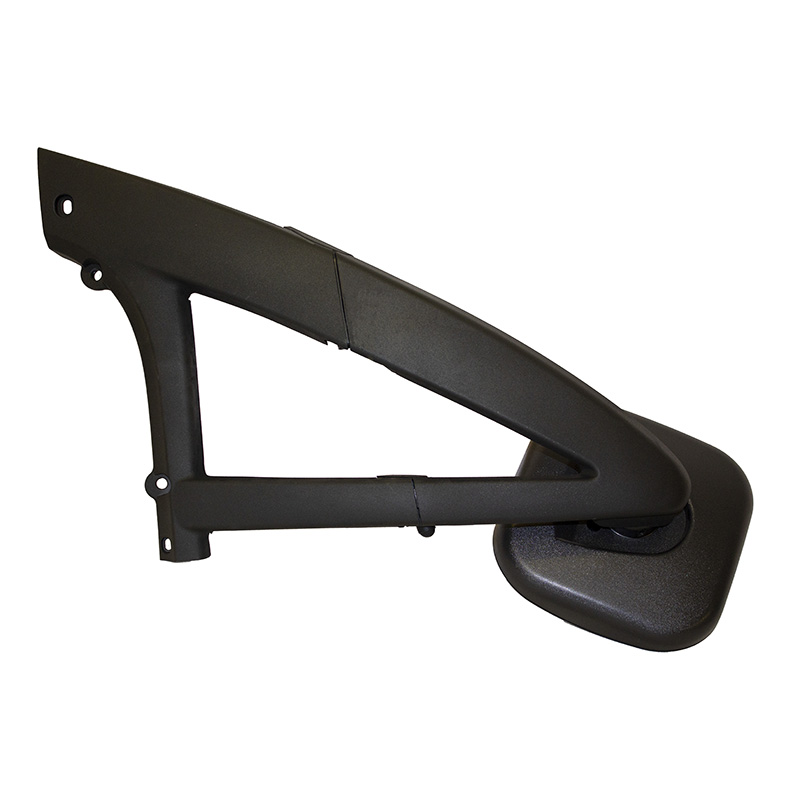 Front View Mirror - Mercedes Atego II / Axor II