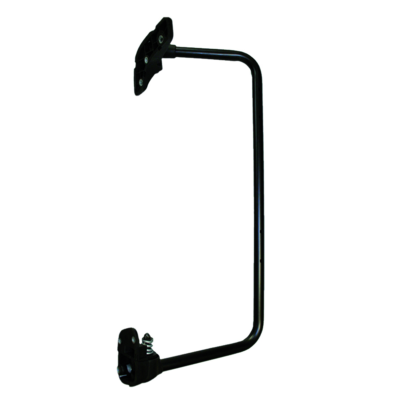 Arm for Mirror - Mercedes Atego II / Axor II