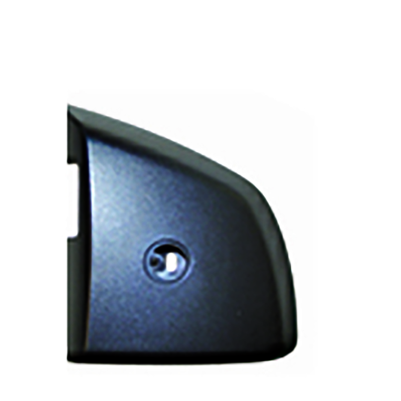 Twin Mirror Bottom Cover - MAN TGX/TGS