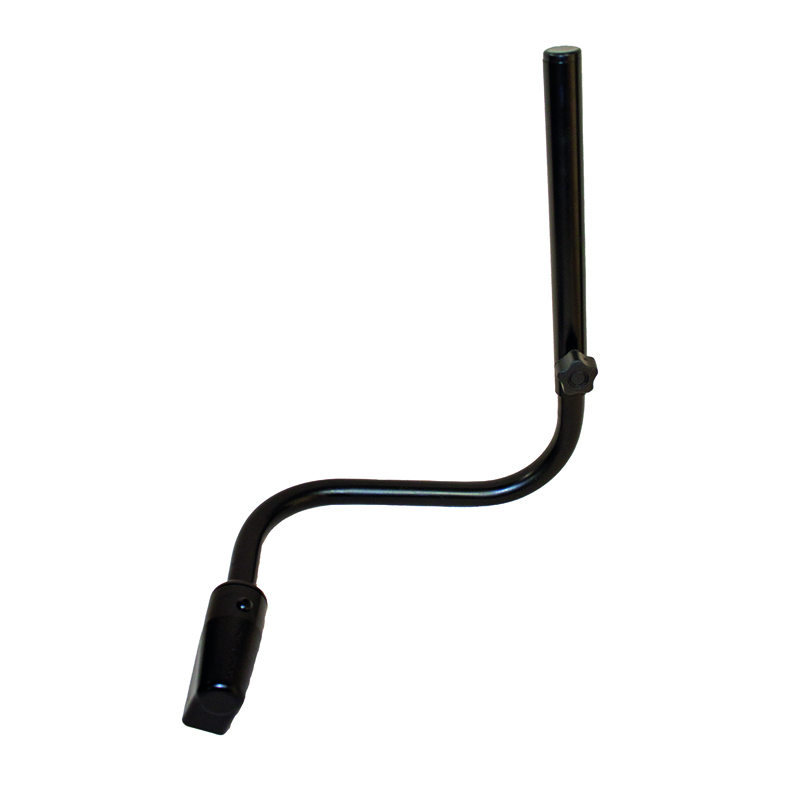 Arm - Universal - For 71320/71321