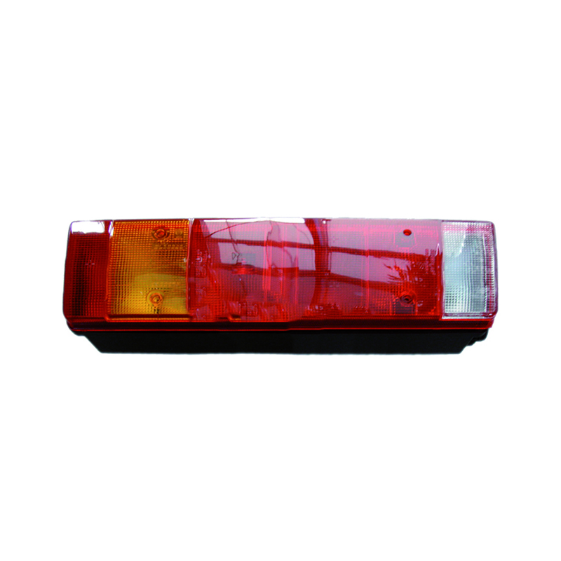 Rear Lamp - DAF CF / LF / XF95 / XF105