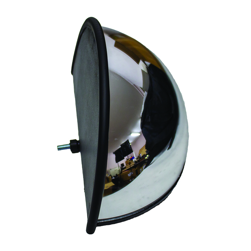 Blind Spot Mirror - Universal - 150R