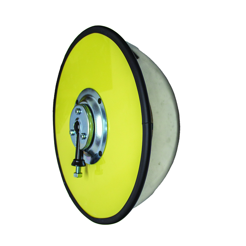 Blind Spot Mirror - Universal - 150R - 310mm