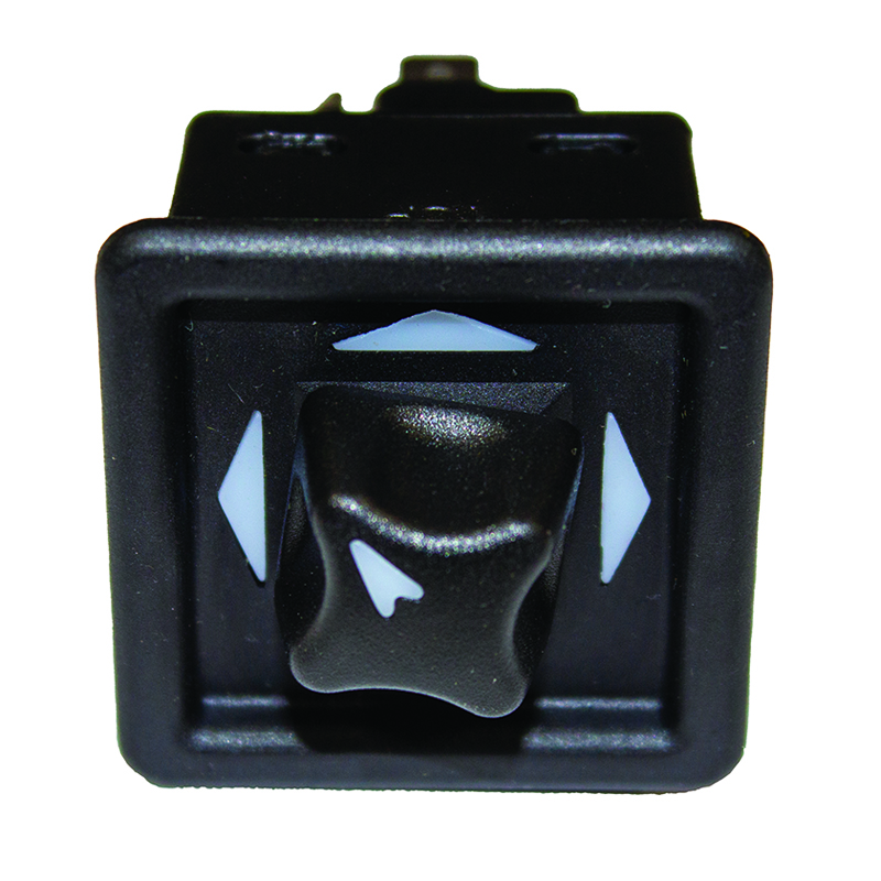 2 Way Switch 12V/24V