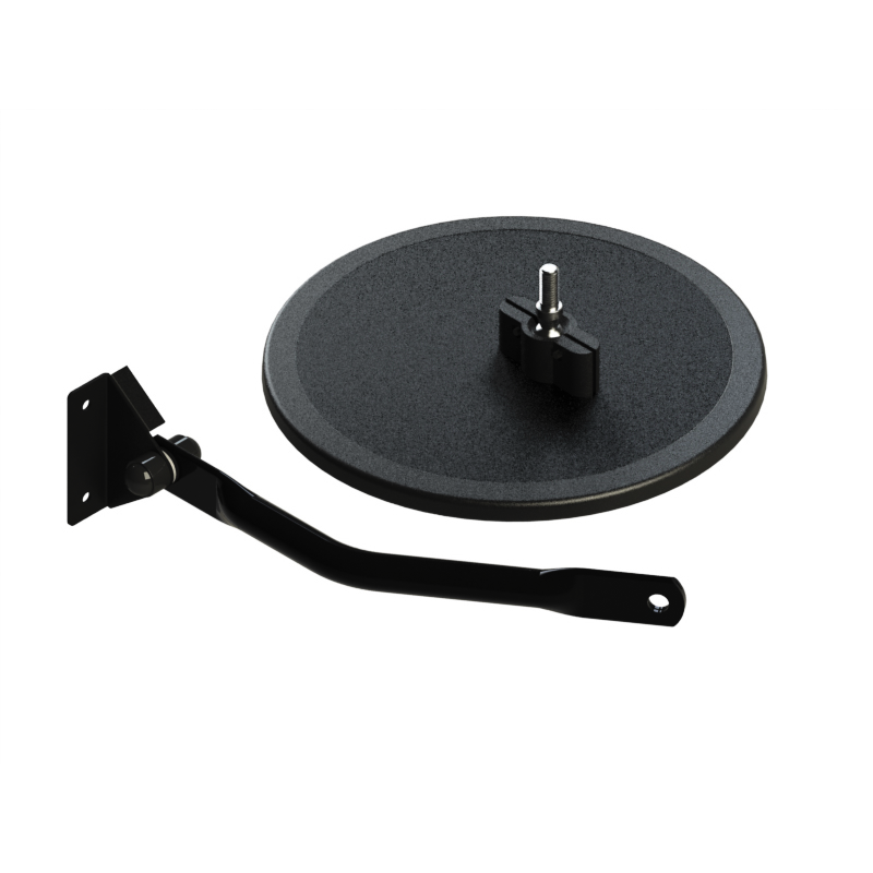 Blind Spot Mirror - Universal - 300R