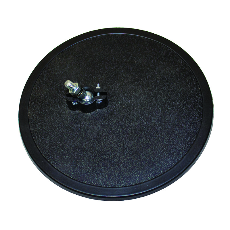 Blind Spot Mirror - Universal - 150R - 220mm