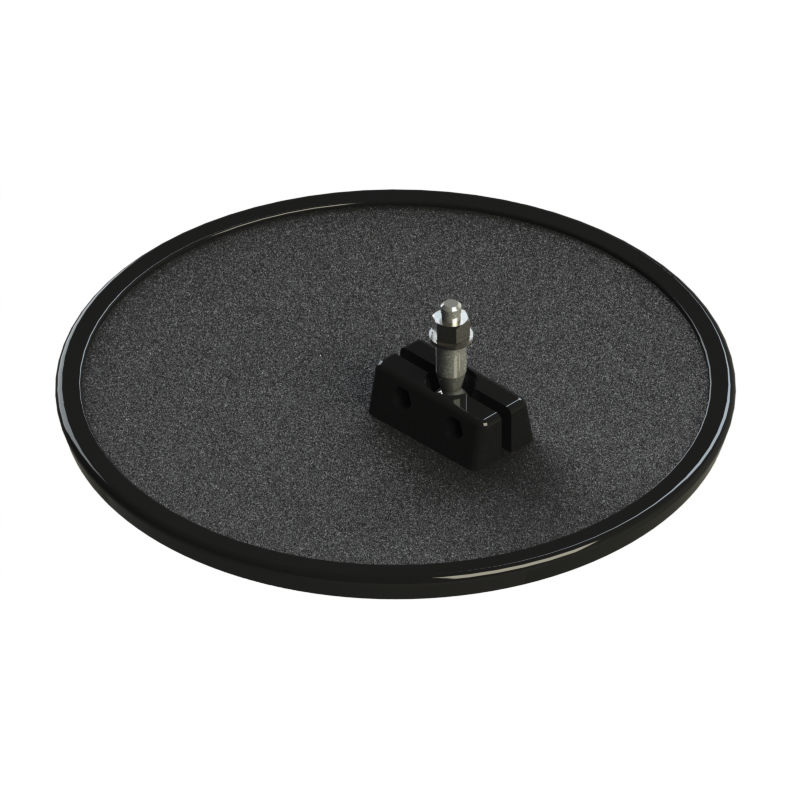 Blind Spot Mirror - Universal - 200R - 260mm