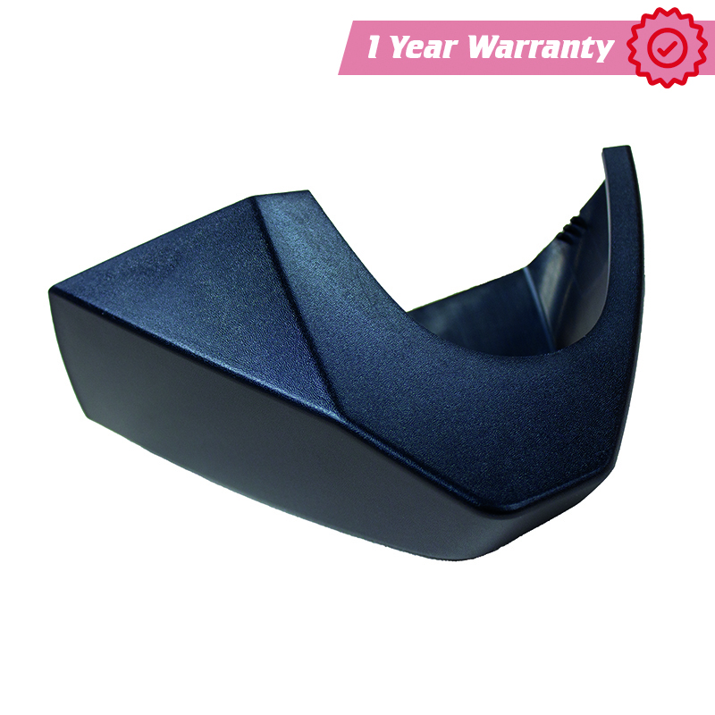 Lower Arm Cover - Renault (T Series)