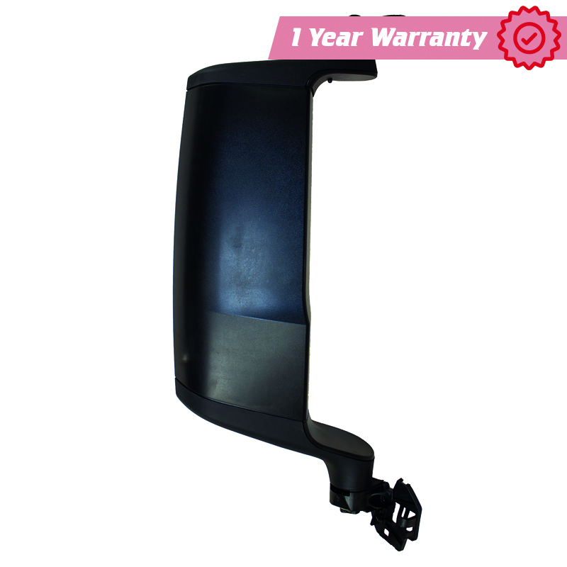 Twin Mirror & Arm - MAN TGX - 20 >