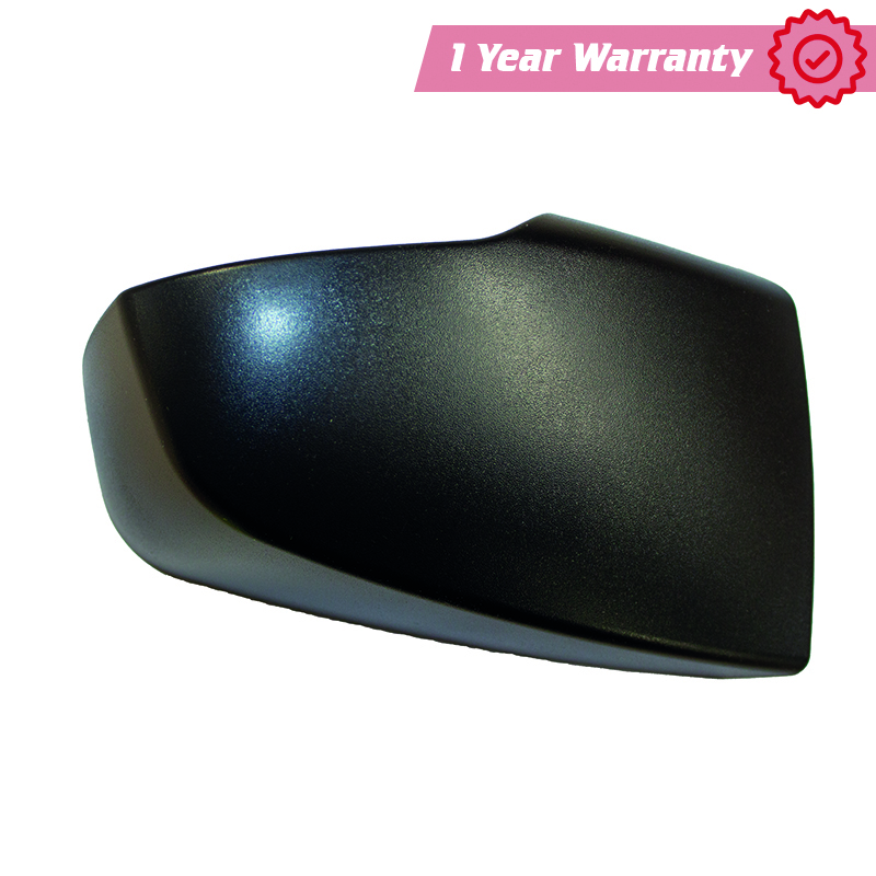 Twin Mirror Bottom Cover - MAN TGX - 2020 >