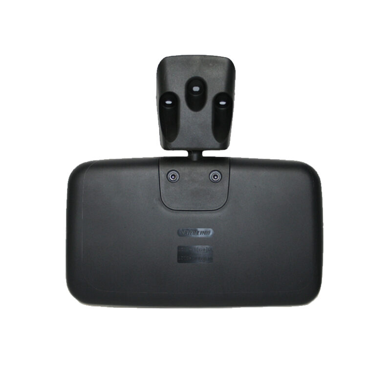 Kerb Mirror - DAF (CF Series) 2006 on (Copy)